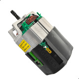 220v