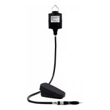 Motor Podologia Chicote Suspensão Mini Beltec 110v