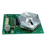 Motor Poligonal Ricoh Aficio 551 700 Ax06 0298 Original