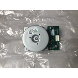 Sp3710dn