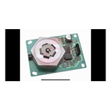 Sp5200