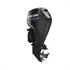 Motor Popa Mercury 4t 115hp Ecxlpt Efi Ct Seapro Pess Física