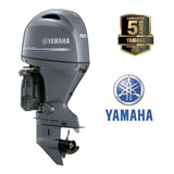 Motor Popa Yamaha 90 Hp 4
