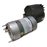 220v
