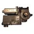 Motor Porta Vidro Elétrico Esquerdo Calibra Opel Gm 90355079
