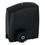 Motor Portão Deslizante Rcg Pl 600kg 1 3cv 127v Ou 220v