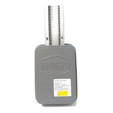 Motor Portão Movimento 1 3cv Bm12 Calha 1 50m Com 2 Controle