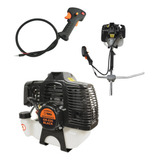 52cc