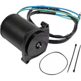 Motor Power Trim Motor