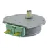 Motor Prato Microondas LG Ms1944a Ms 1944jl Ms2355r Ms2357r