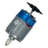 Motor Principal Brother Hl1202 Hl1112 Hl1212w Ly8045 001