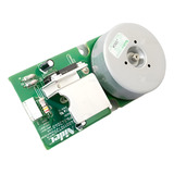 Motor Principal Ricoh Mp2015 2020 2016 2018 Ax06 0322 Orig