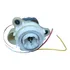 Motor Processador Philips Walita Ri7771 127v Raridade Novo