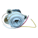 Motor Processador Philips Walita