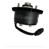 Motor Propulsor 10033 48 Kv Drones Dji Agras Original