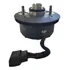 Motor Propulsor 10033 48w Agras T40 E T20p Base Reta Dji