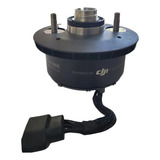 Motor Propulsor 10033 48w Agras T40 E T20p Base Reta Dji