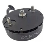 Motor Propulsor Drone Agras T30 Original Dji 10018 77kv