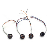Motor Propulsor Hélices Dji Neo