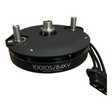 Motor Propulsor T10 Original Drone Agras 10010s 84kv