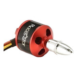 Motor Racerstar 2212 930kv Brushless 2 À 4s Aviões E Drones