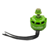 Motor Racerstar Brushless Br2306s 2700kw Racing Edition