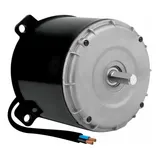 Motor Redutor 24v Dc