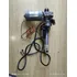 Motor Redutor Completo Do Encosto Da Kavo Unik