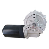 Motor Redutor Motoredutor 12 Ou 24v Dc 82 Rpm Alto Torque