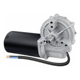 Motor Redutor Motoredutor 24v Dc 30 Rpm Alto Torque 50 Nm Sj