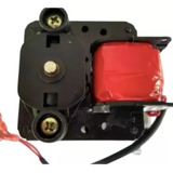 Motor Redutor motorredutor Cuba Máquina Gelo Everest Egc a