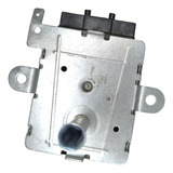 Motor Redutor Redutor Forno Fcr4 Gpaniz 115 230v