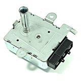 Motor Redutor Redutor Forno Fcr4 Gpaniz 115 230v
