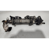 Motor Refrigerador Valvula Egr