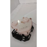 Motor Regulagem Retrovisor L d Nissan Tiida