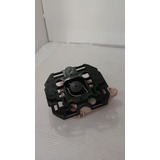 Motor Regulagem Retrovisor L e Nissan Tiida
