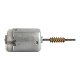 12v