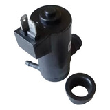 Motor Reservatório Limpador Para brisa Honda Civic 99 A 00