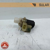 Motor Reservatório Limpador Parabrisa Grand Caravan 97 A 00