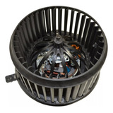 Motor Resistencia Interno Ventilaçao Ar Condicionado Mbz