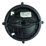 Motor Retrovisor Elétrico 3 Fio Gol Saveiro Voyage 20010180d