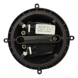 Motor Retrovisor Eletrico 3 Fios Kadet Ipanema