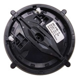 Motor Retrovisor Elétrico Gol Voyage Saveiro Golf 13 24