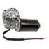 Motor Rimaq Digital Degust Plus 100402324