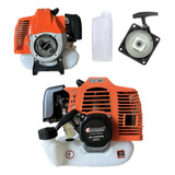 Motor Rocadeira 65cc Alta
