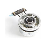 Motor Roll Gimbal Camera Dji Mini 3 Pro Original