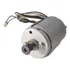 Motor Rs-4b5pa Impressora Epson Tx115 (ml240)