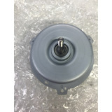Motor Samsung Da Turbina