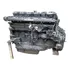 Motor Scania R450 2021 Revisado Sem Troca