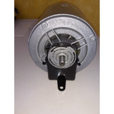 Motor Sec De Roupas Brastemp 110v E 220v